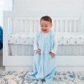Thumbnail Image #4 of SleepSack® Sleeveless Wearable Blanket