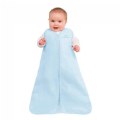 Thumbnail Image #3 of SleepSack® Sleeveless Wearable Blue Blanket - Size Medium