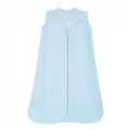 Thumbnail Image #2 of SleepSack® Sleeveless Wearable Blanket