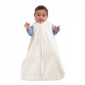 Thumbnail Image #5 of SleepSack® Sleeveless Wearable Blanket