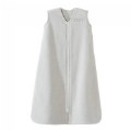 Thumbnail Image #3 of SleepSack® Sleeveless Wearable Blanket