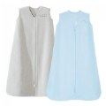SleepSack® Sleeveless Wearable Blanket