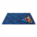 Thumbnail Image #2 of Read to Dream Pattern Rug - 6' x 9' Rectangle