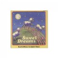 Primary Thumbnail of Sweet Dreams: Restful Music for Quiet Times CD