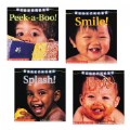 Thumbnail Image #2 of Baby Board Books - Set of 20