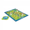 Alternate Image #2 of Chutes and Ladders® Game