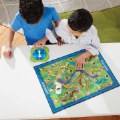 Alternate Image #4 of Chutes and Ladders® Game