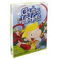 Chutes and Ladders® Game