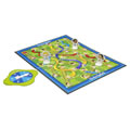 Thumbnail Image #2 of Chutes and Ladders® Game