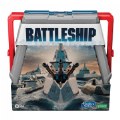 Thumbnail Image of Battleship