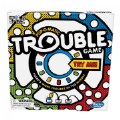 Thumbnail Image of Trouble Game