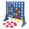 Alternate Image #2 of Connect 4 Game