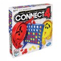 Thumbnail Image of Connect 4 Game