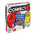 Thumbnail Image of Connect 4 Game