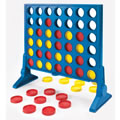Alternate Image #2 of Connect 4 Game