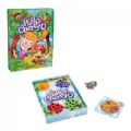 Thumbnail Image #2 of Hi Ho! Cherry-O® Game