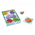 Thumbnail Image #3 of Hi Ho! Cherry-O® Game