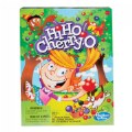 Thumbnail Image of Hi Ho! Cherry-O® Game