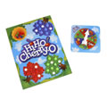 Alternate Image #2 of Hi Ho! Cherry-O® Game