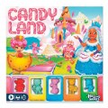 Primary Thumbnail of Candy Land&reg; Game