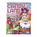 Candy Land®