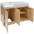 Alternate Image #4 of Birch Infant Changing Table
