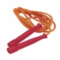 Primary Thumbnail of Single 7' Jump Rope