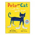 Thumbnail Image #3 of Pete the Cat Book Collection - Set of 6