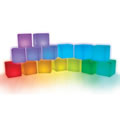 Alternate Image #4 of Light Cube