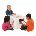 Thumbnail Image #2 of Light Table Activity Kit