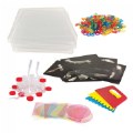 Light Table Activity Kit