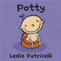 Thumbnail Image #6 of Boys and Girls Potty Training Books - Set of 9