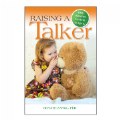 Raising a Talker: Easy Activities for Birth to Age 3