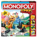 Monopoly Junior