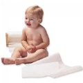 Thumbnail Image #2 of Changing Table White Paper Rolls 18" Wide - Set of 12