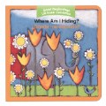 Thumbnail Image #6 of Good Beginnings Bilingual Board Books - Set of 6