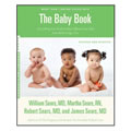 The Baby Book
