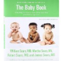 The Baby Book