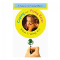 Coping with a Picky Eater: A Guide for the Perplexed Parent