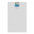 Thumbnail Image #3 of Infapure™ 3" Compact Crib Mattress