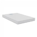 Thumbnail Image #4 of Infapure™ 3" Compact Crib Mattress