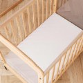 Thumbnail Image #2 of Infapure™ 3" Compact Crib Mattress