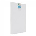 Infapure™ 3" Compact Crib Mattress