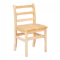 Thumbnail Image of Classic Carolina Chair - 16" Seating Height - Single