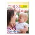 The Best for Babies