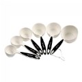 Thumbnail Image #3 of Measuring Cups and Spoons
