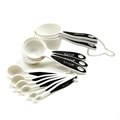 Thumbnail Image of Measuring Cups and Spoons