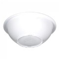 Thumbnail Image #4 of 16 oz. White Serving Bowl