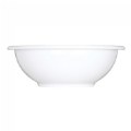 Thumbnail Image #3 of 16 oz. White Serving Bowl