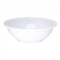 Thumbnail Image of 16 oz. White Serving Bowl